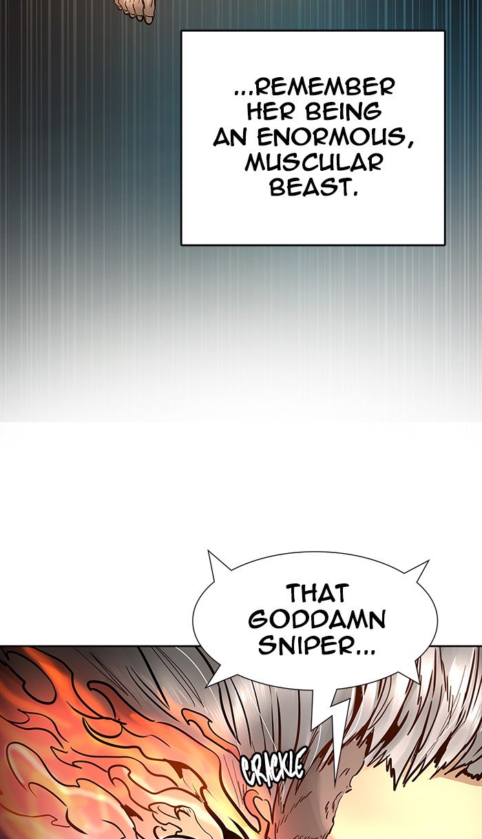 Tower of God, Chapter 475 image 145